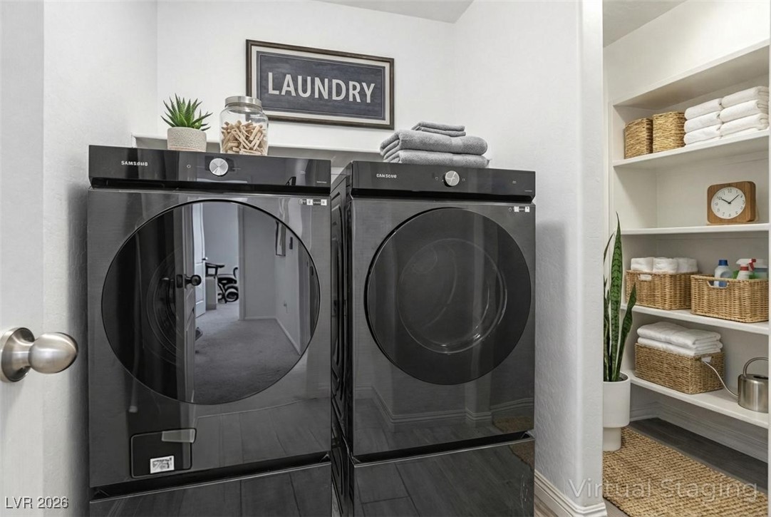 9029 Hazy Haven Court