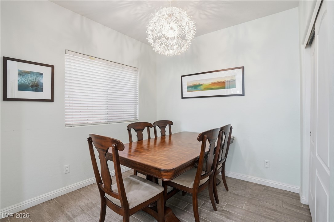 9029 Hazy Haven Court