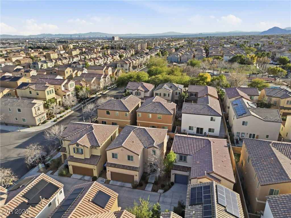 9029 Hazy Haven Court