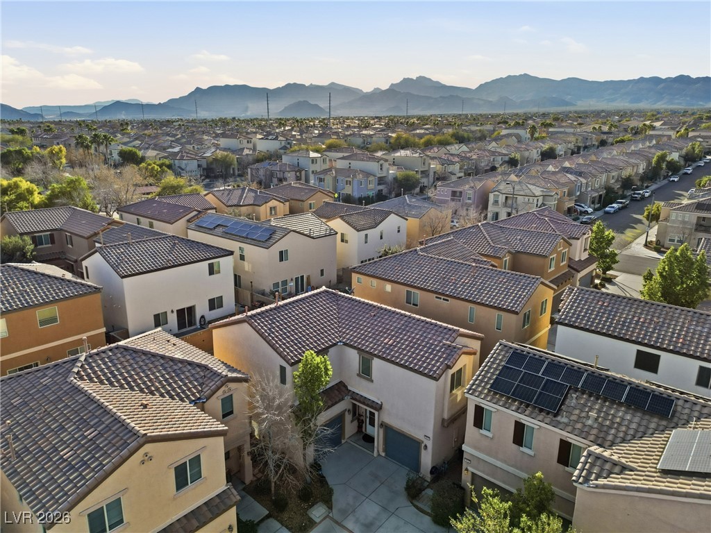 9029 Hazy Haven Court