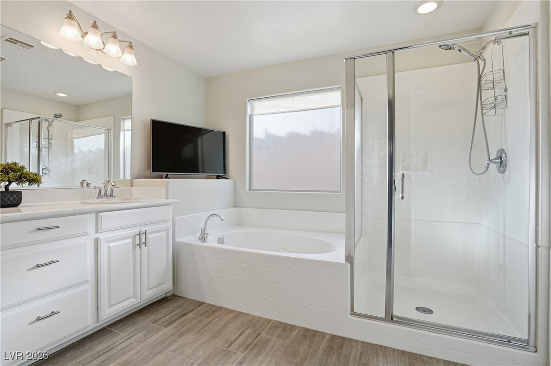 9029 Hazy Haven Court