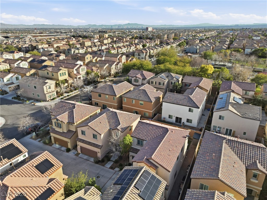 9029 Hazy Haven Court