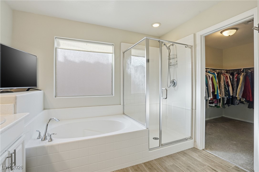 9029 Hazy Haven Court