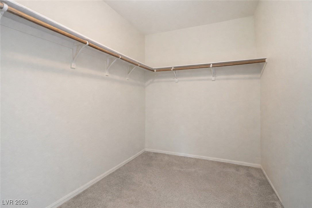 9029 Hazy Haven Court