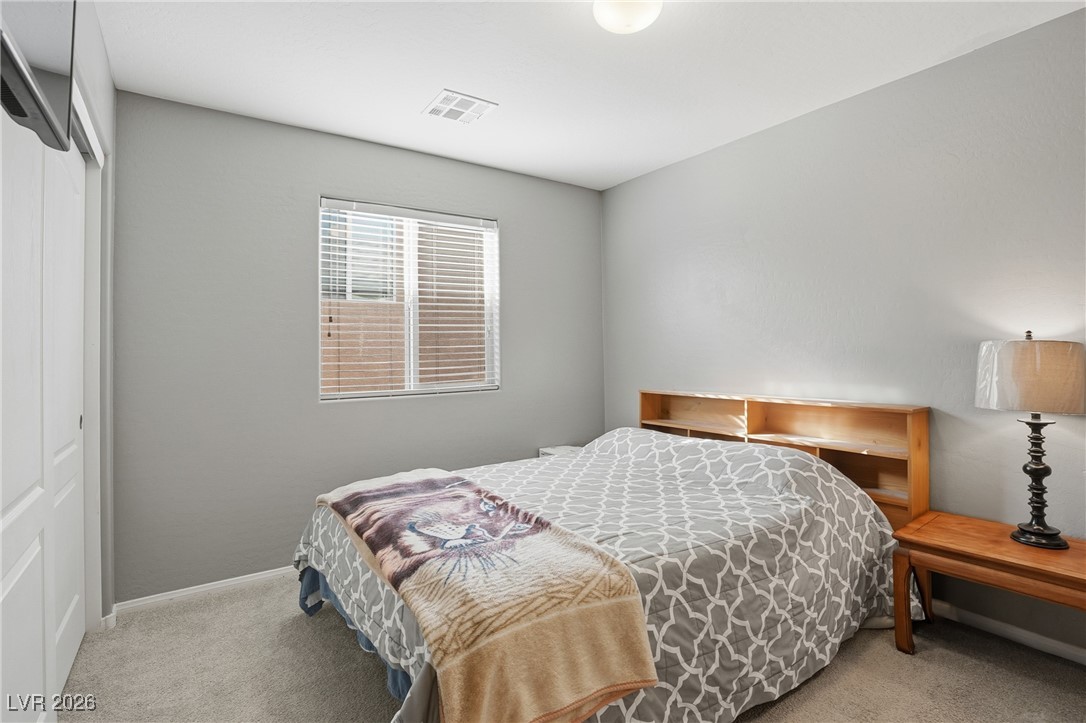 9029 Hazy Haven Court