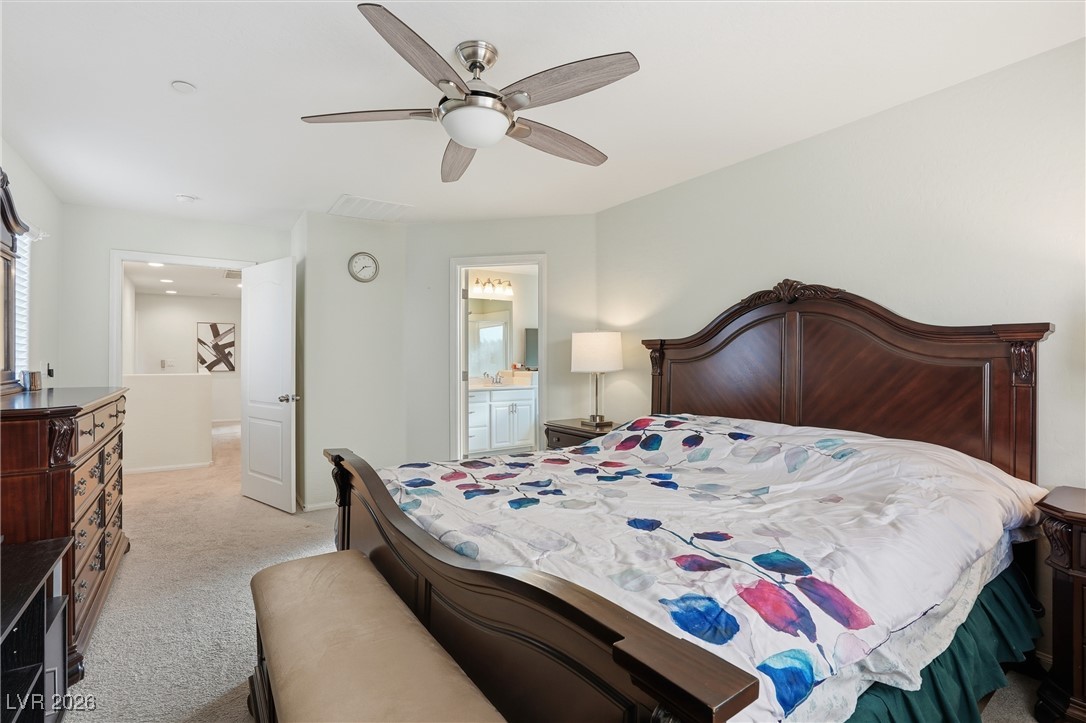 9029 Hazy Haven Court