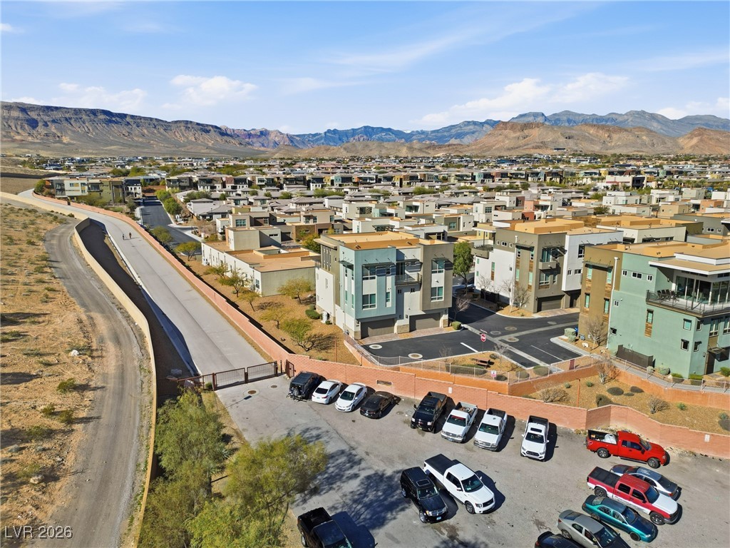 9029 Hazy Haven Court