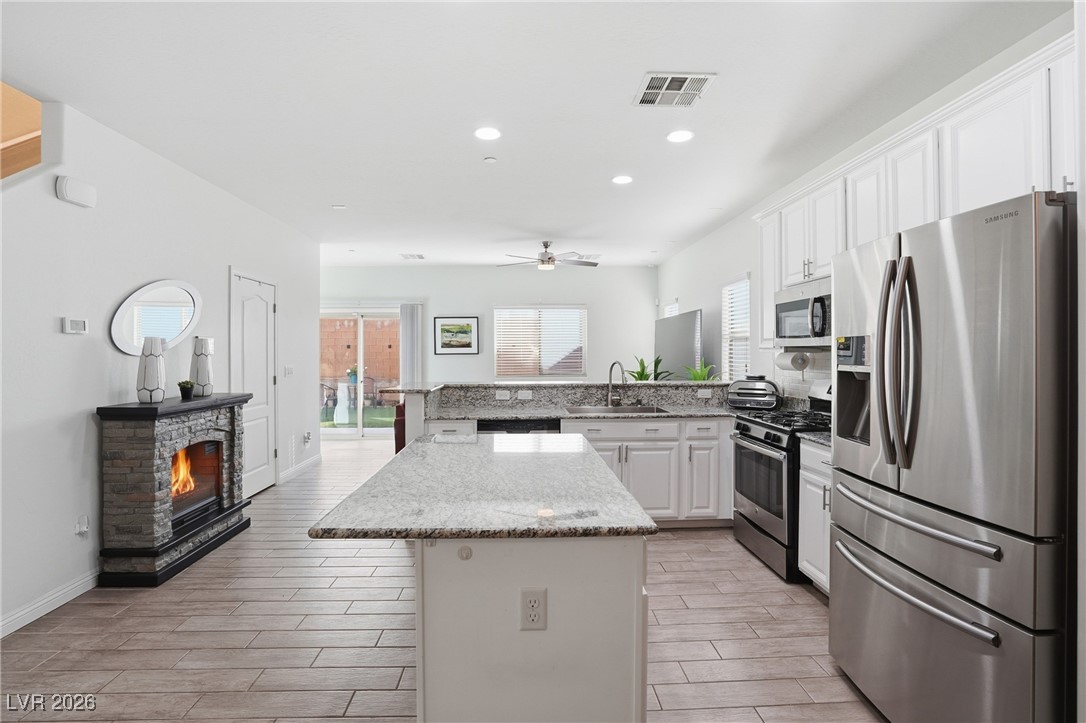 9029 Hazy Haven Court