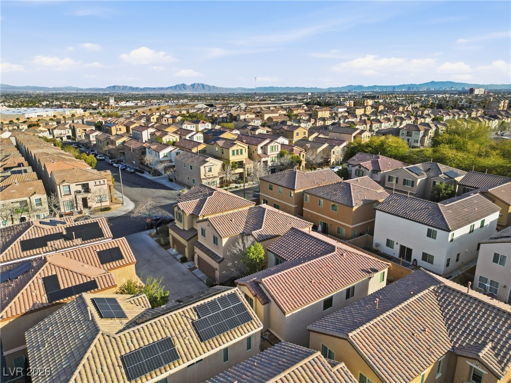 9029 Hazy Haven Court