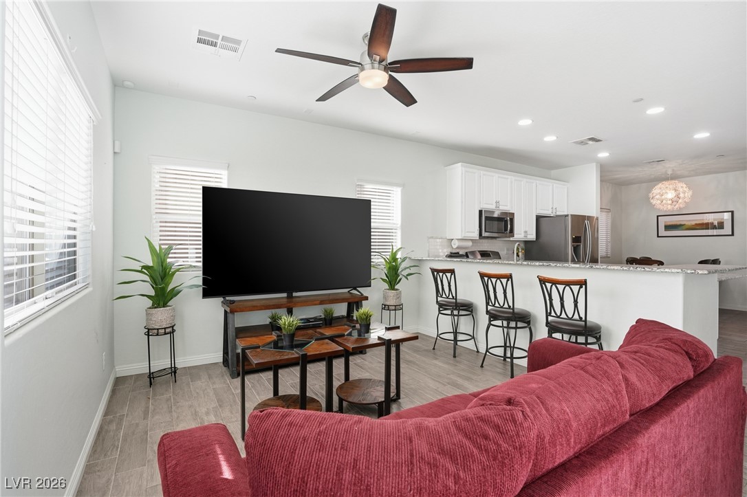 9029 Hazy Haven Court