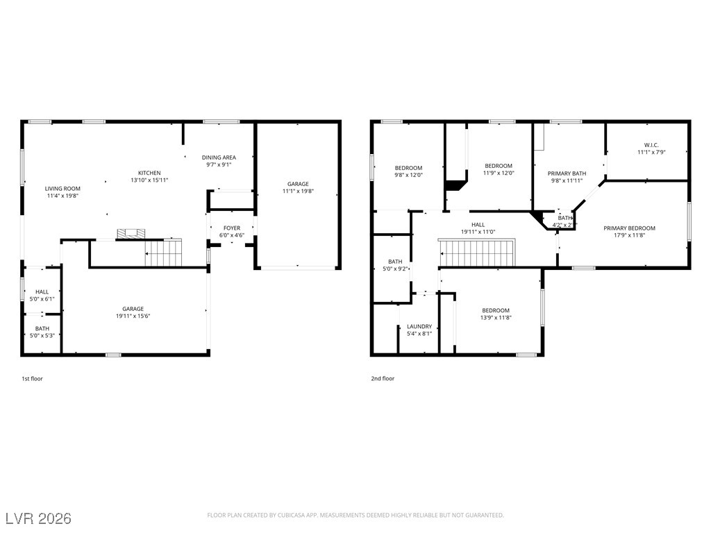 9029 Hazy Haven Court