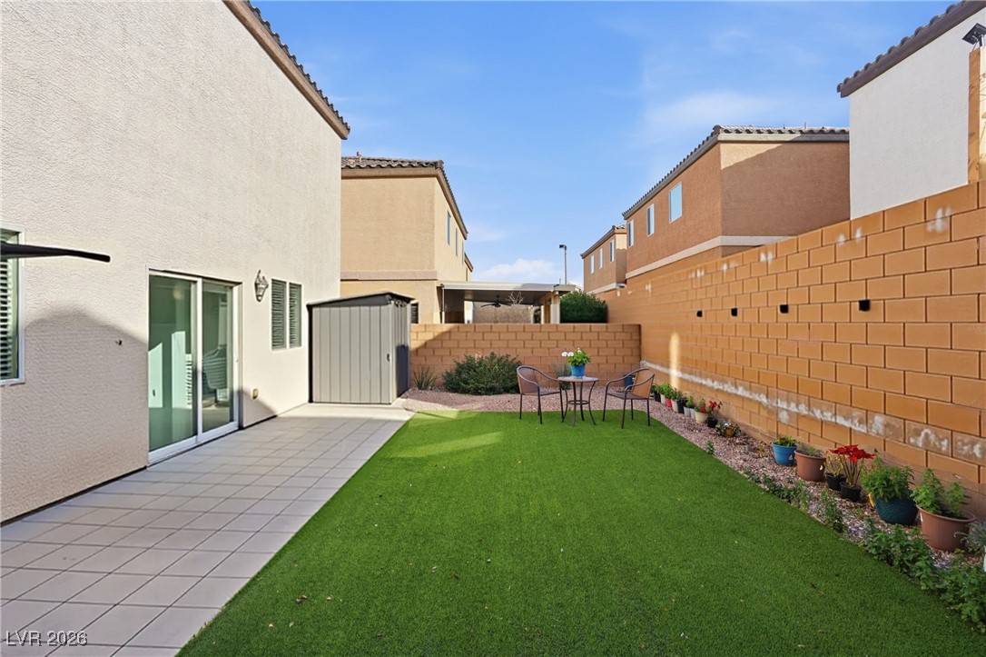 9029 Hazy Haven Court