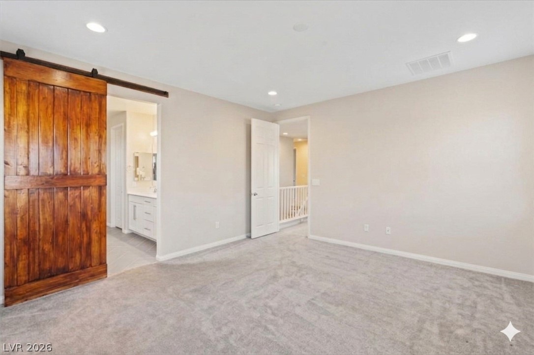 10057 Matter Overlook Drive