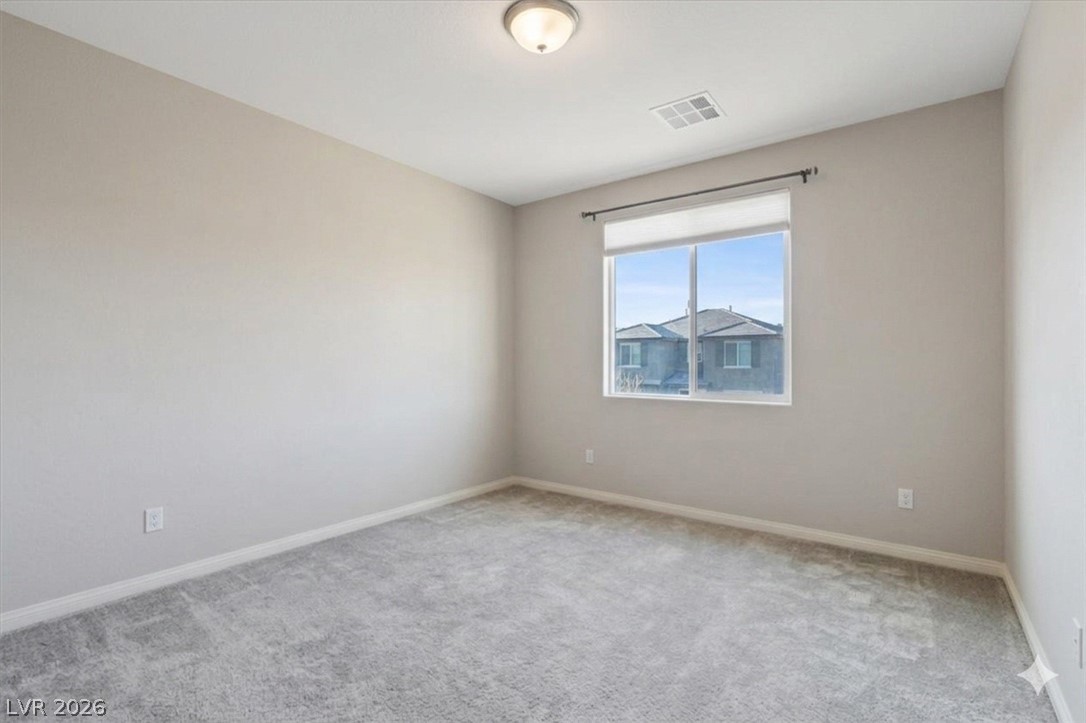 10057 Matter Overlook Drive