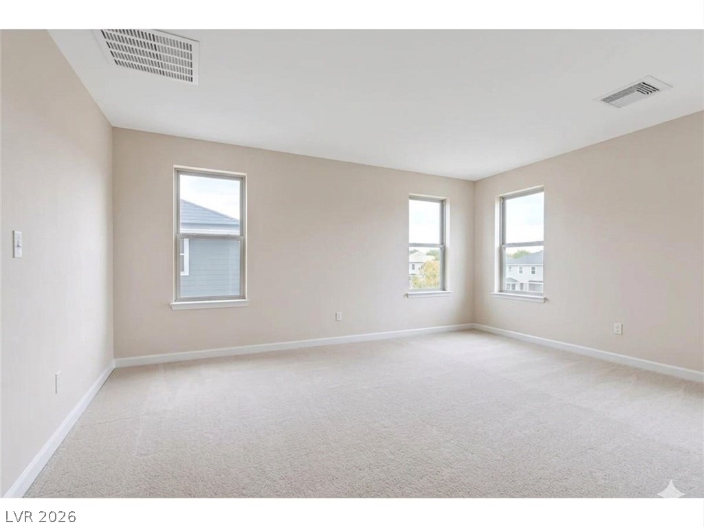 10057 Matter Overlook Drive