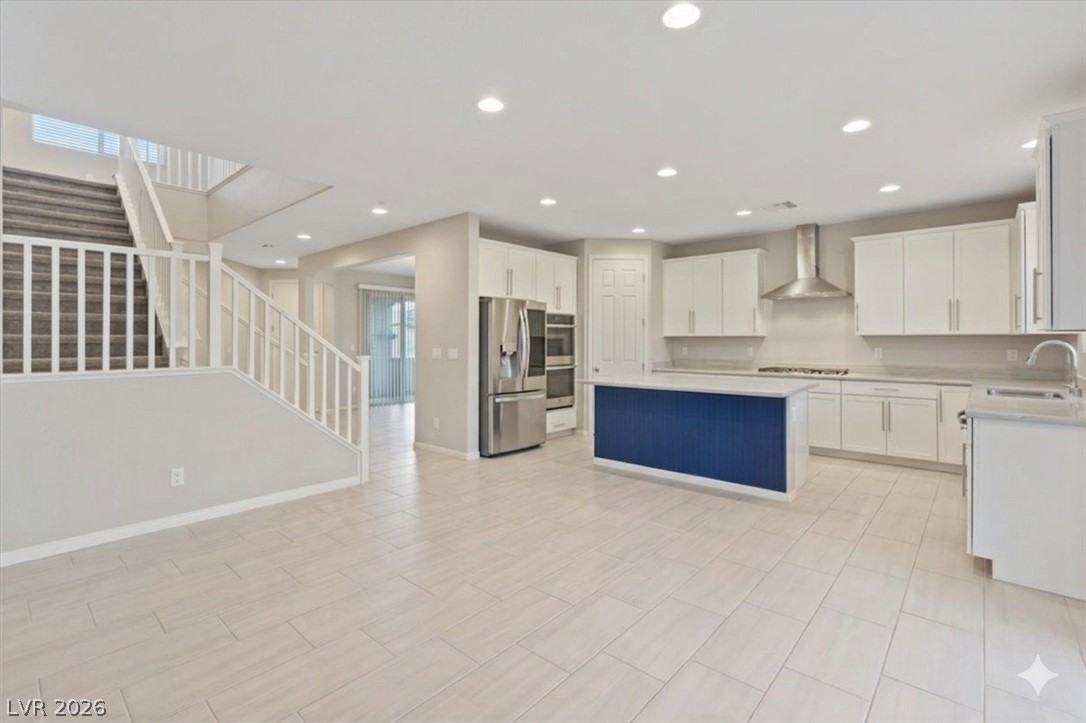 10057 Matter Overlook Drive