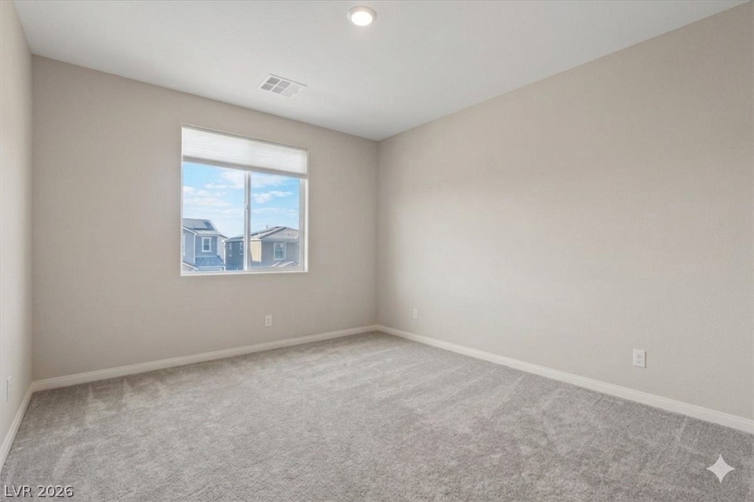 10057 Matter Overlook Drive