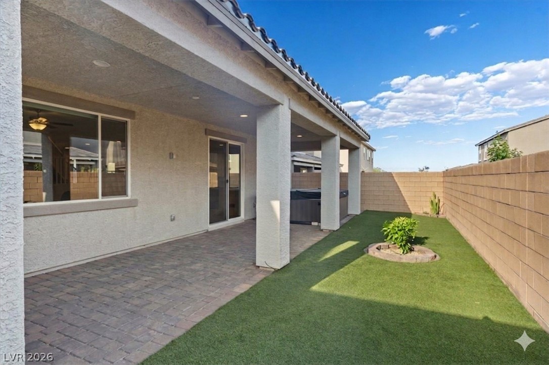 10057 Matter Overlook Drive