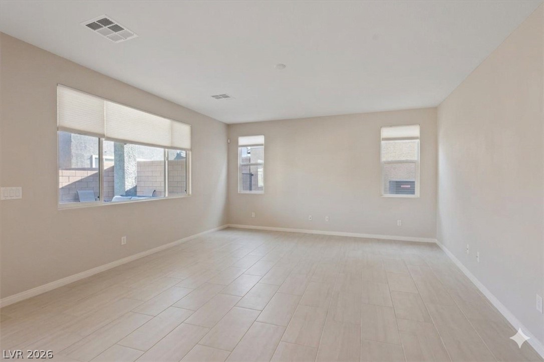 10057 Matter Overlook Drive