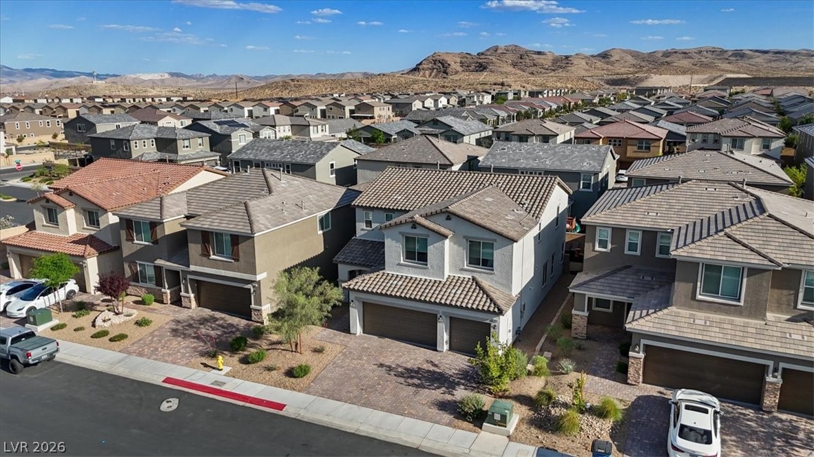 10057 Matter Overlook Drive