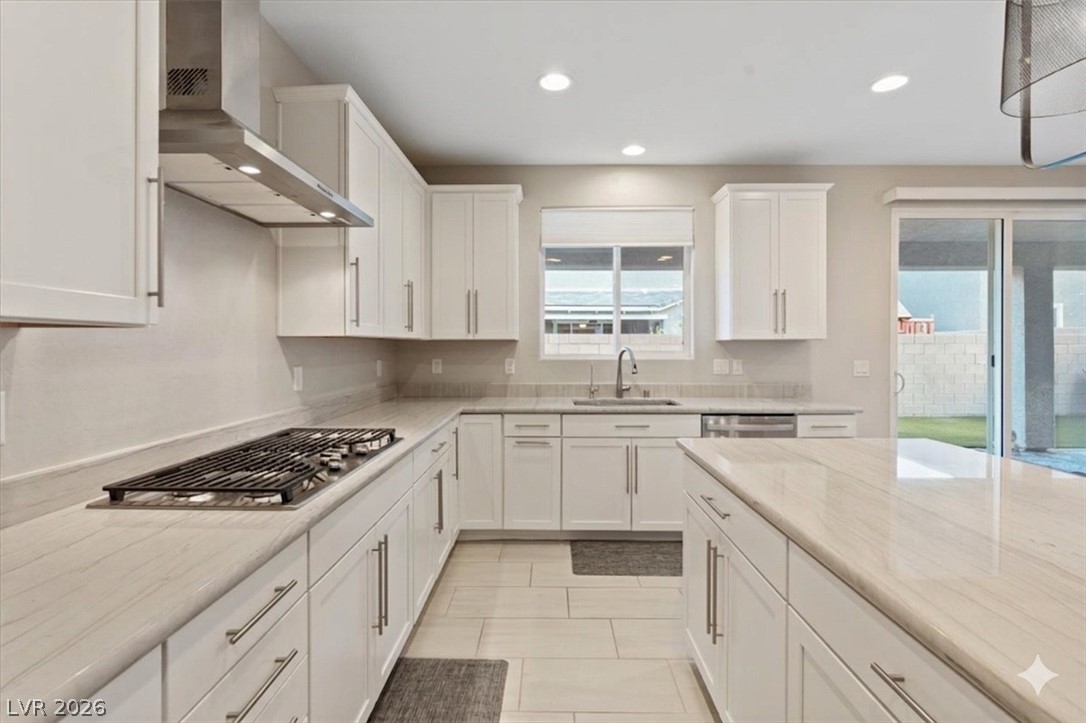 10057 Matter Overlook Drive