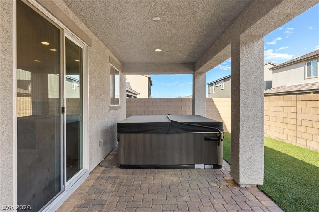 10057 Matter Overlook Drive