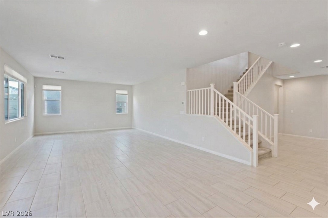 10057 Matter Overlook Drive