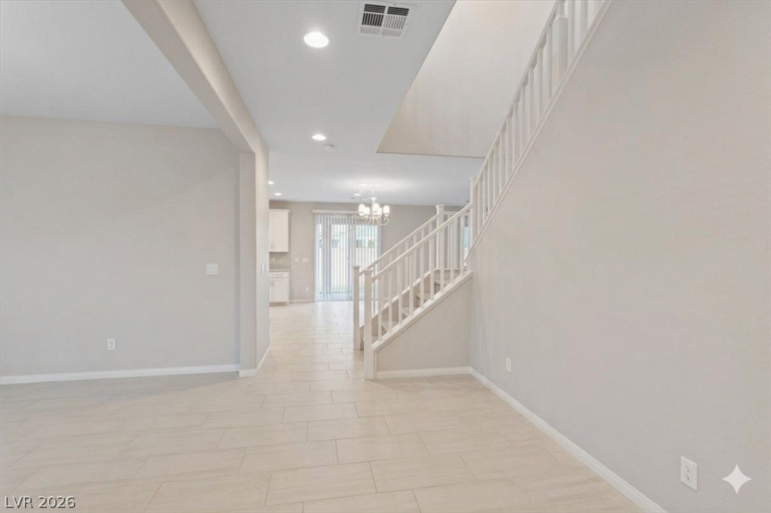 10057 Matter Overlook Drive