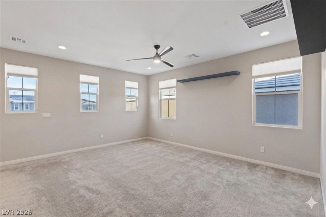 10057 Matter Overlook Drive