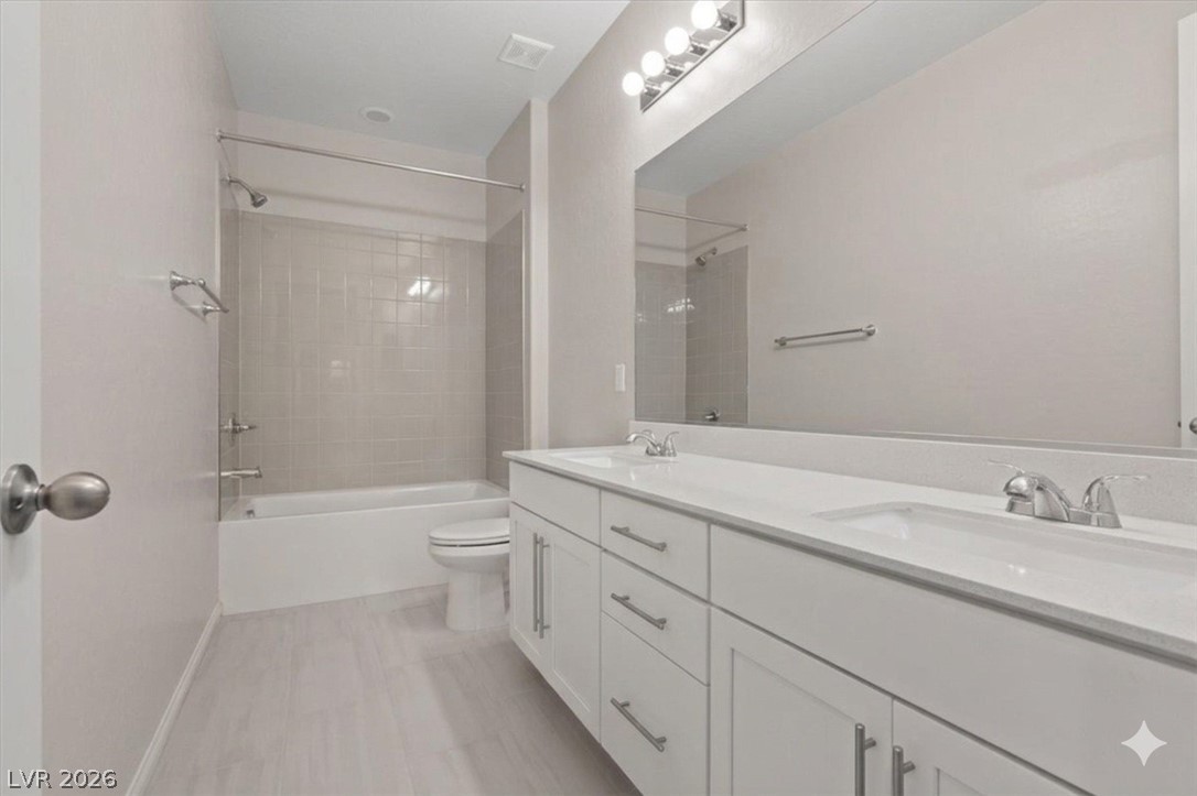 10057 Matter Overlook Drive