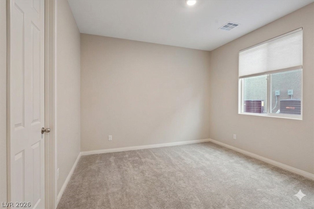 10057 Matter Overlook Drive