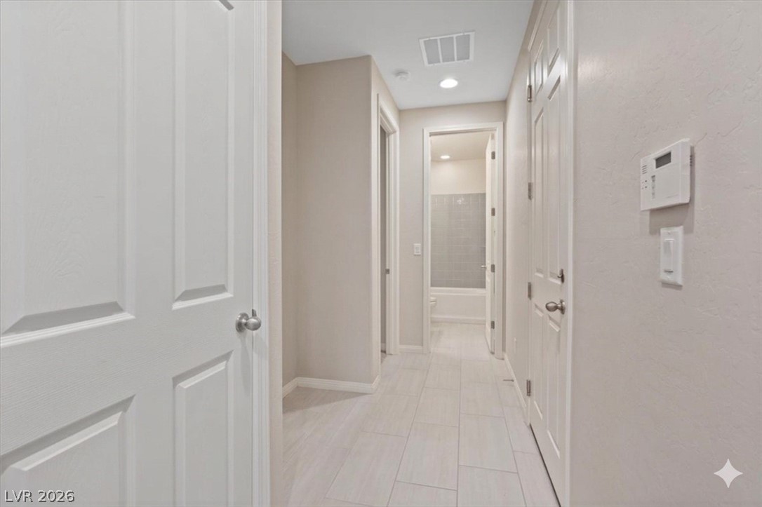 10057 Matter Overlook Drive