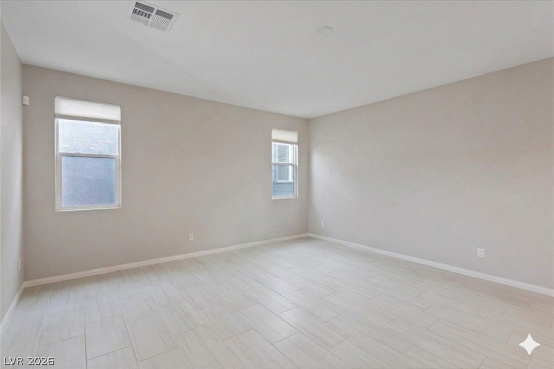 10057 Matter Overlook Drive