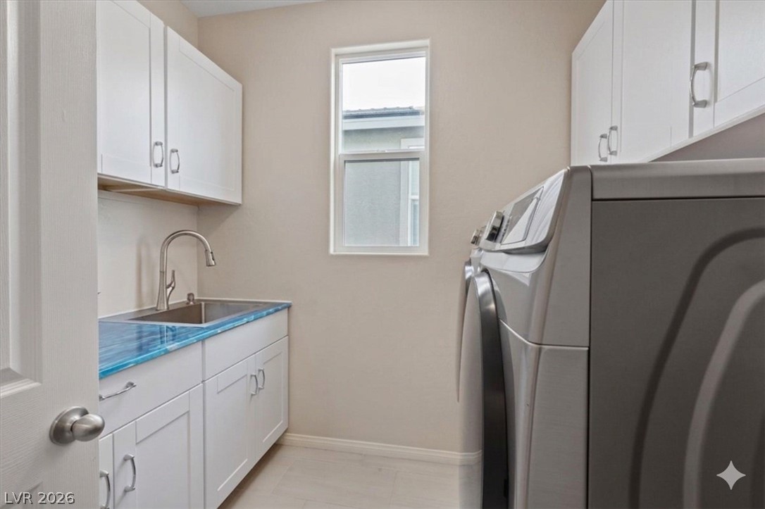 10057 Matter Overlook Drive