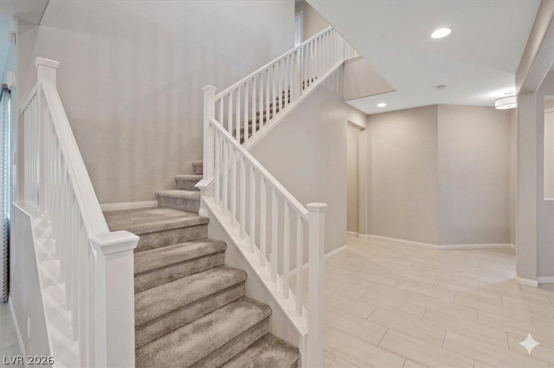 10057 Matter Overlook Drive