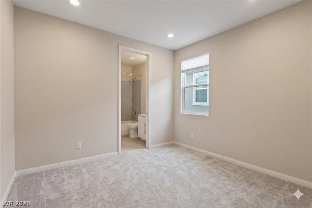 10057 Matter Overlook Drive