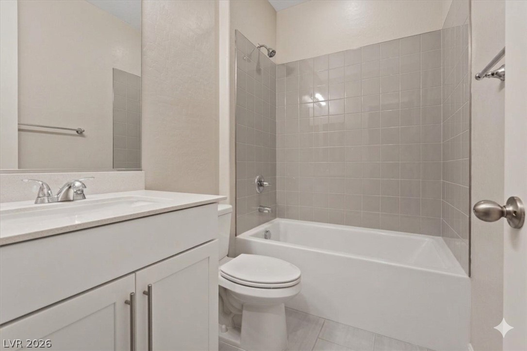 10057 Matter Overlook Drive