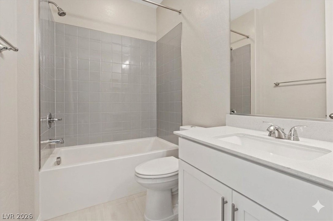 10057 Matter Overlook Drive