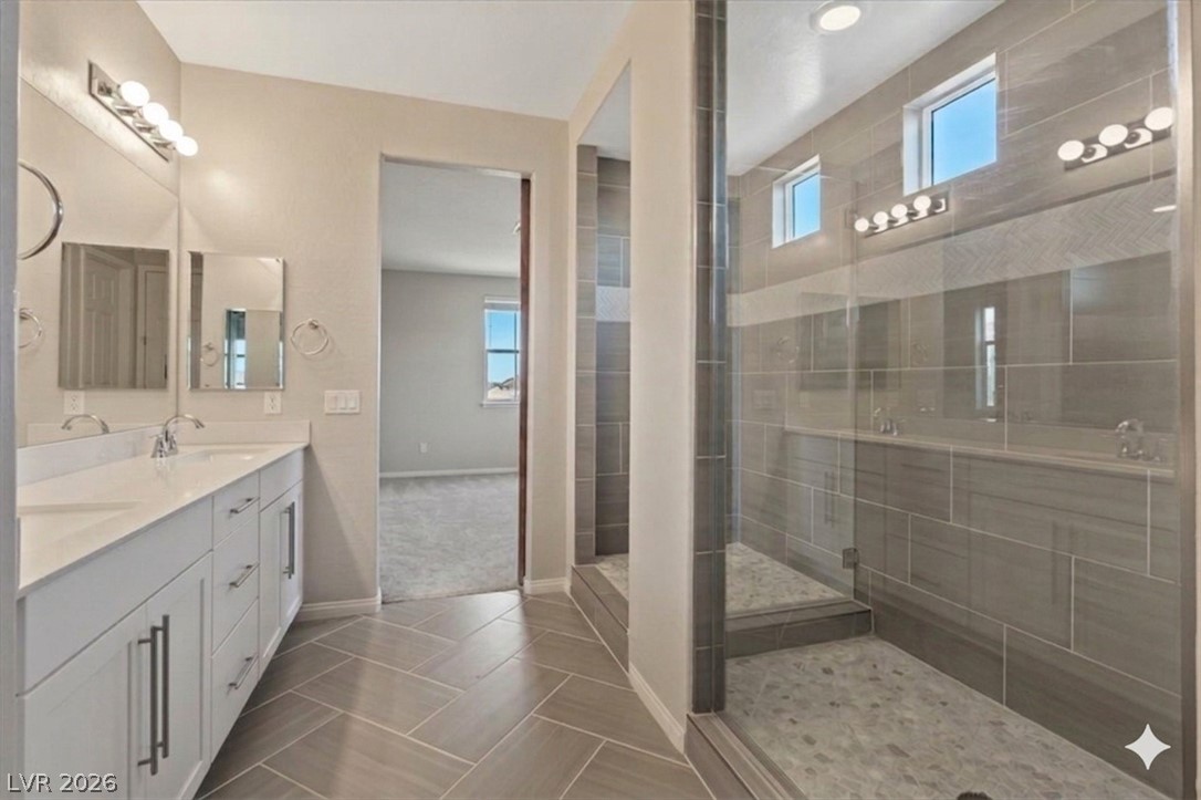 10057 Matter Overlook Drive