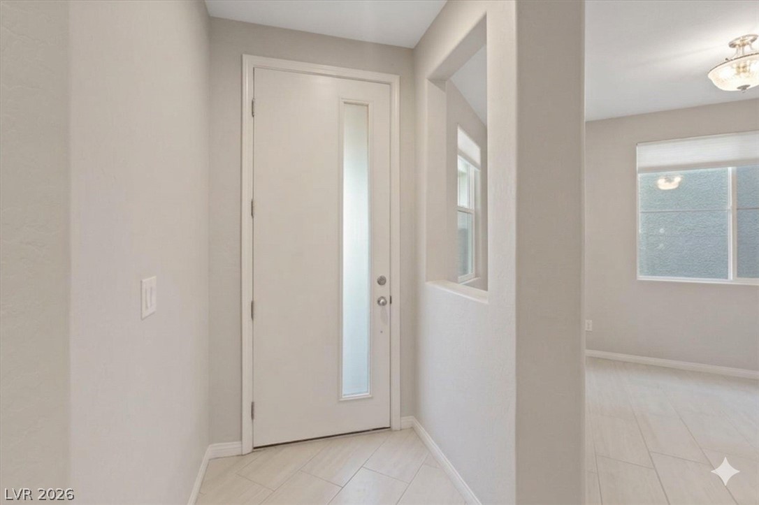 10057 Matter Overlook Drive