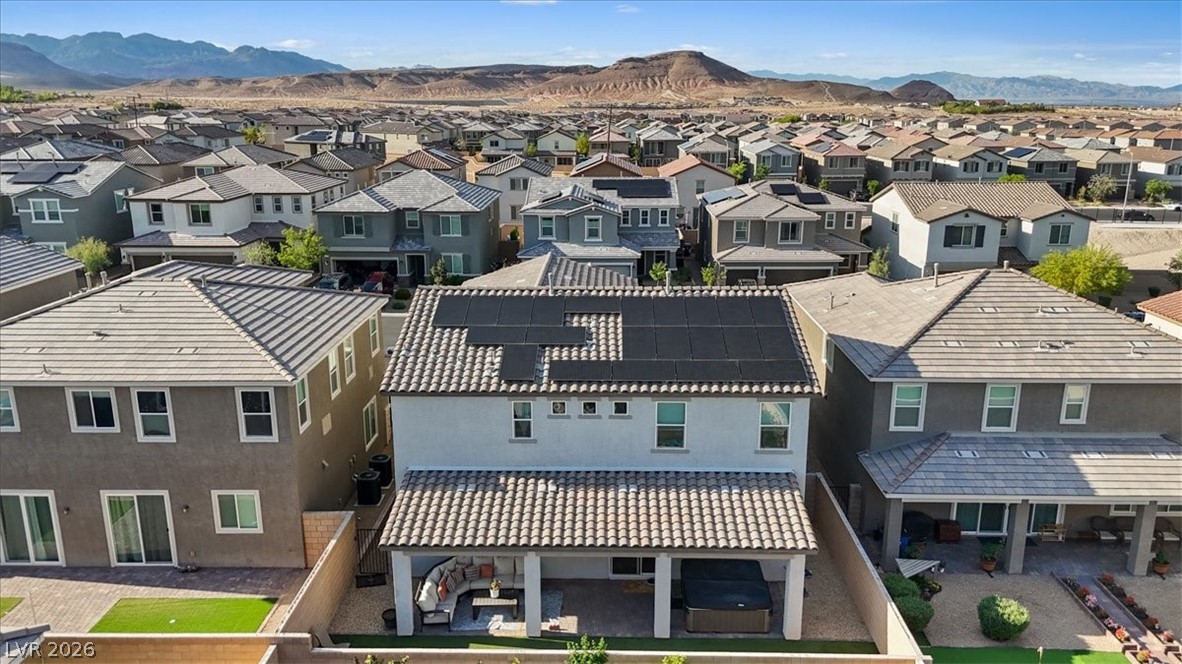 10057 Matter Overlook Drive