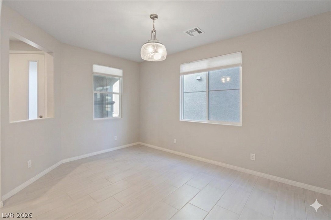 10057 Matter Overlook Drive