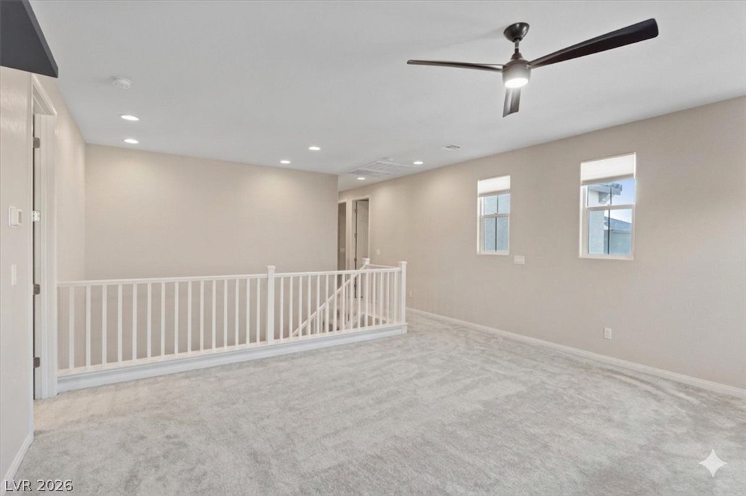 10057 Matter Overlook Drive