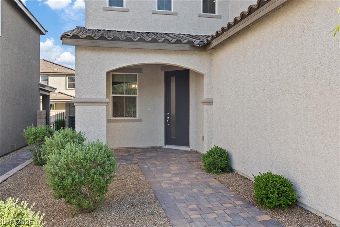 10057 Matter Overlook Drive