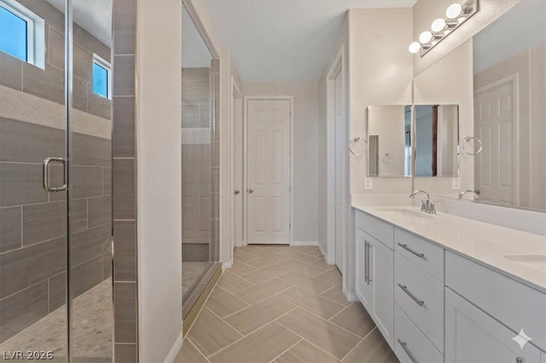 10057 Matter Overlook Drive