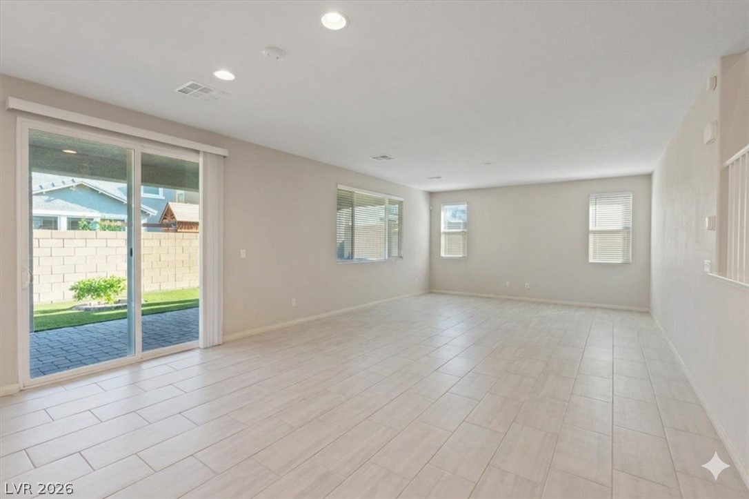 10057 Matter Overlook Drive