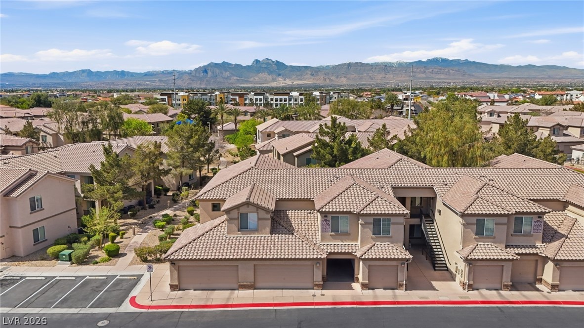 6695 Caporetto Lane 101