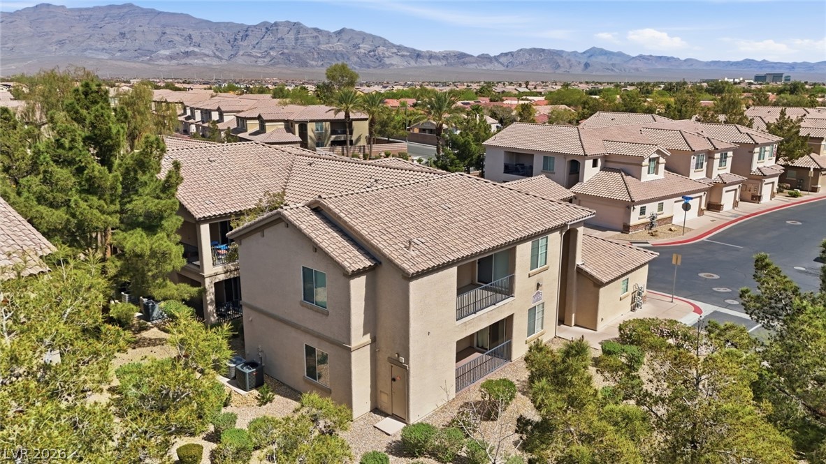 6695 Caporetto Lane 101