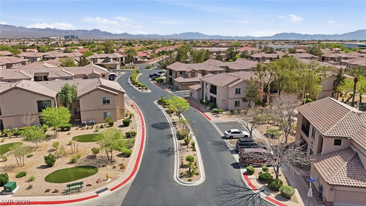 6695 Caporetto Lane 101