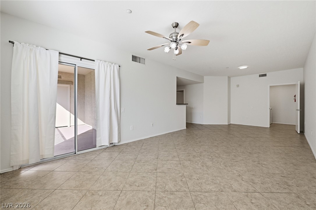 6695 Caporetto Lane 101